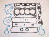 SUZUK 1140261834000 Gasket Set, cylinder head